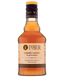 Yakima Valley Peach Syrup