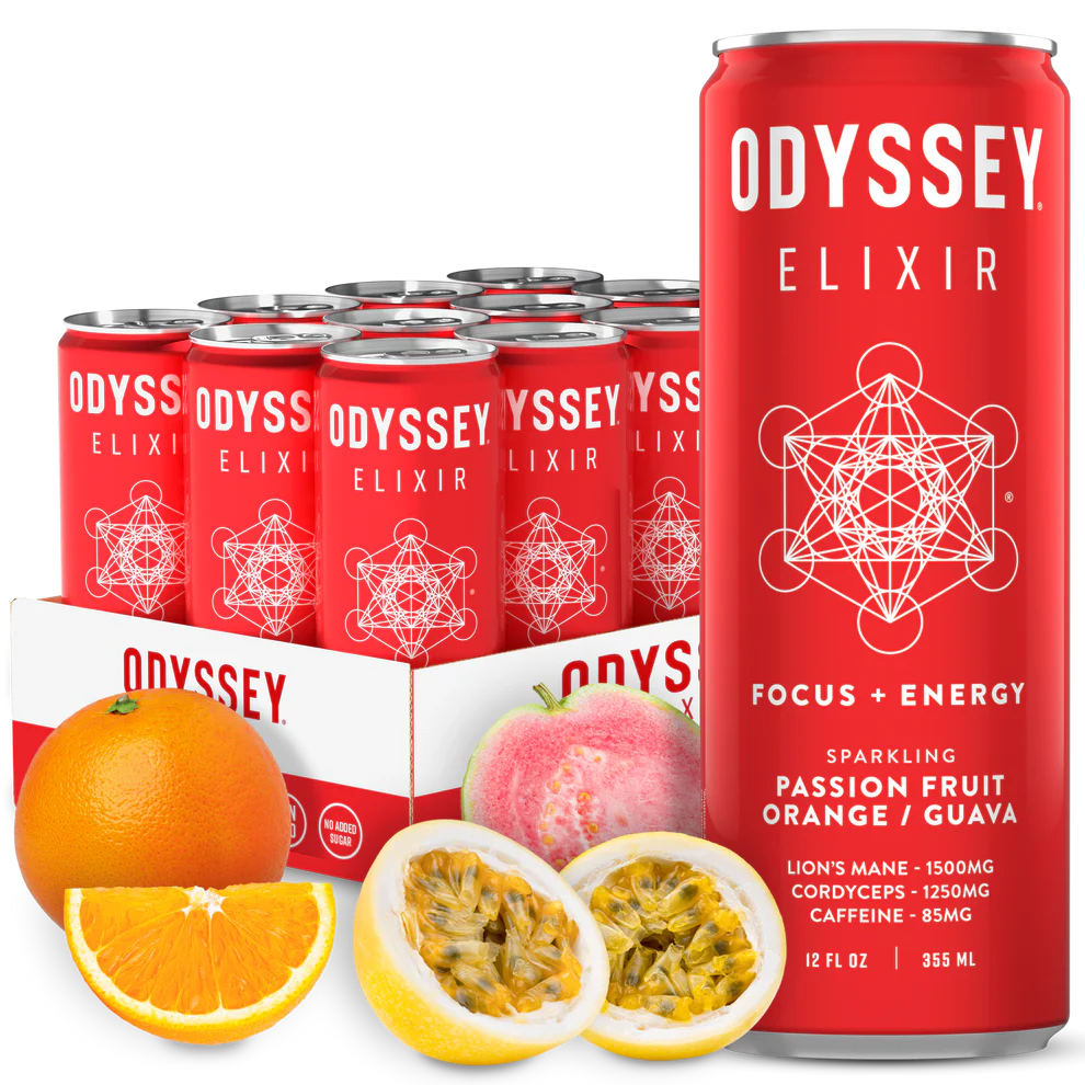 Odyssey_CORE_PassionfruitOrangeGuava_Amazon
