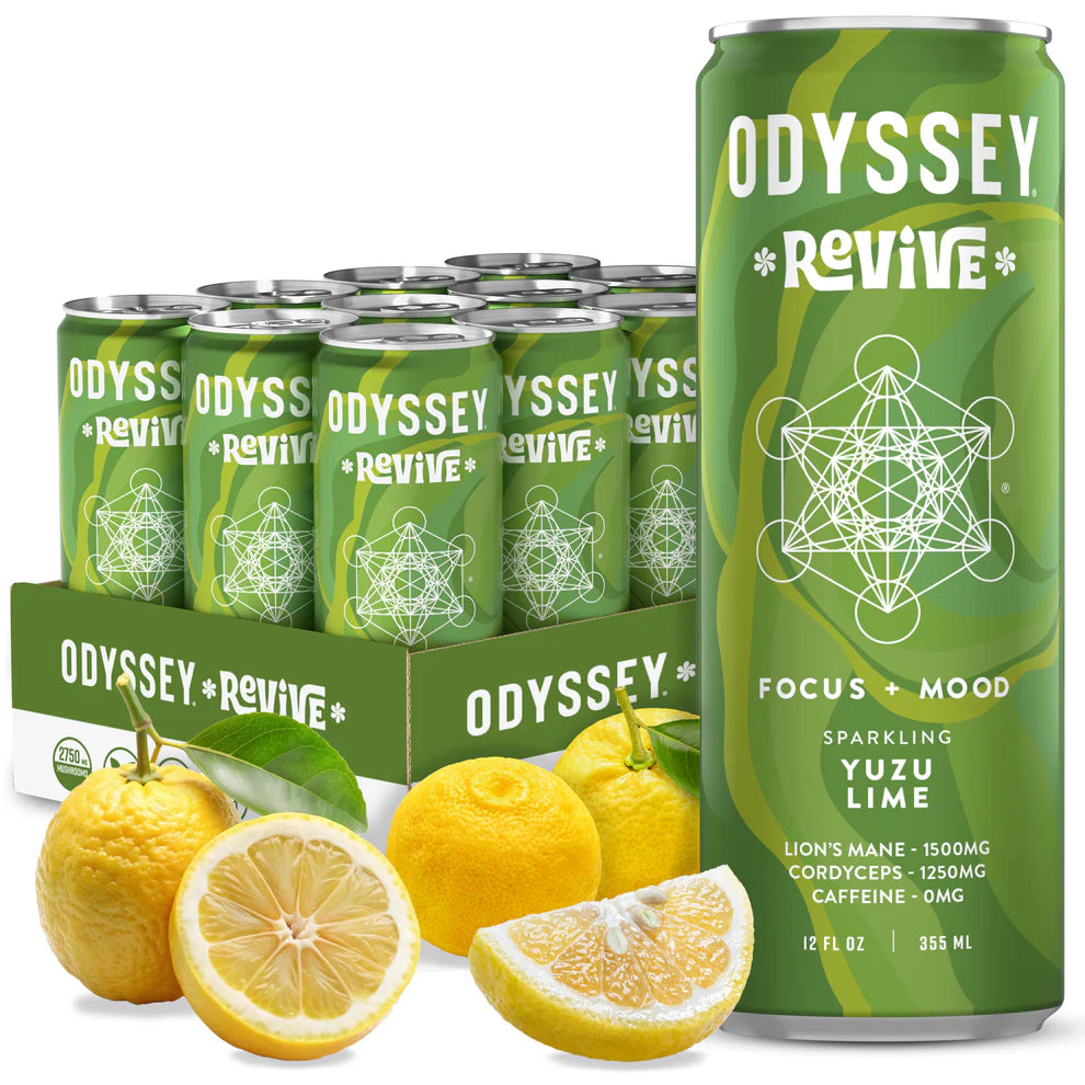 Odyssey_Revive_YuzuLime_Amazon