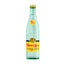 Mineral Water