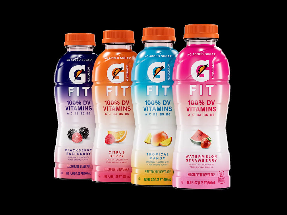 1710519989-g-fit_2024_redesign_varietypack_pdp-hero_3708x2780