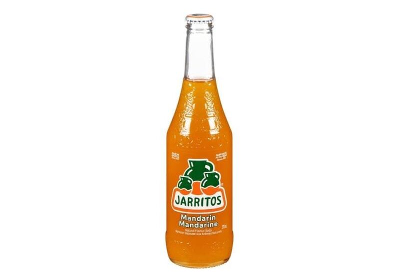 jarritos-soft-drink-mandarin-370ml