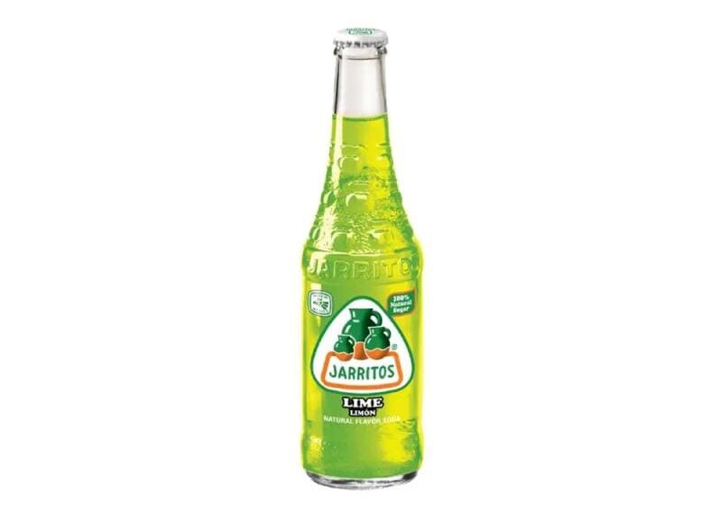 jarritos-soft-drink-lime-370ml