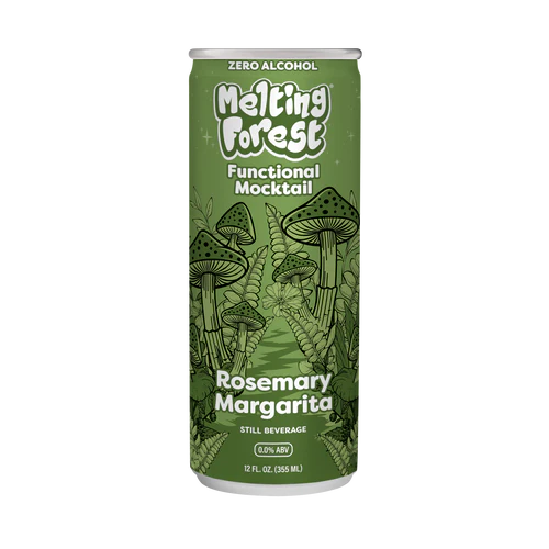 Mocktail-Margarita_1_500x