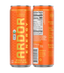 Ardor Clementine Sparkling Energy Drink