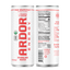 Ardor Pink Grapefruit Sparkling Energy Water