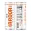 Ardor Tropical Mango Sparkling Energy Water