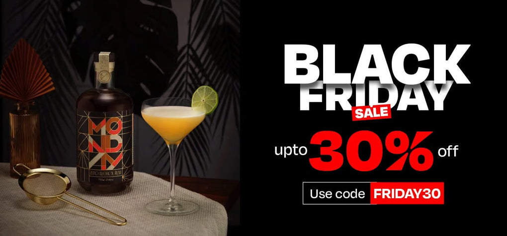 12 Best Black Friday Energy Drinks Deals – Non-Alcoholic Beverages for Black Friday in USA [2024]
