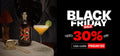 12 Best Black Friday Energy Drinks Deals – Non-Alcoholic Beverages for Black Friday in USA [2024]