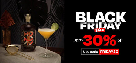 12 Best Black Friday Energy Drinks Deals – Non-Alcoholic Beverages for Black Friday in USA [2024]