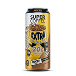 Super Coffee XXTRA Mocha