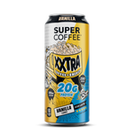 Super Coffee XXTRA Vanilla