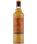 Almond Orgeat Syrup 750 1