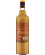 Almond Orgeat Syrup 750 2