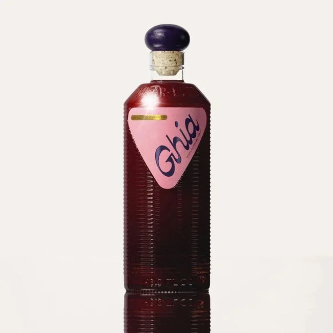Berry Apéritif Hover Image