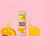 1709657283242-Pineapple-Paradise-Drink-(1)