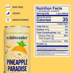 1709657283251-Pineapple-Paradise-Drink-(2)