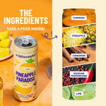 1709657283266-Pineapple-Paradise-Drink-(3)