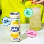1709657283278-Pineapple-Paradise-Drink-(4)