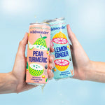 1709657468015-Pear-Turmeric-Sparkling-Drink