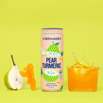 md-1709657467997-Pear-Turmeric-Drink-(1)