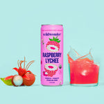1711975882514-a8d3126c-cd2c-4b5e-aa12-9cee21a1c1cd-Raspberry-Lychee-Sparkling-Drink-(1)