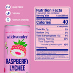 1711975882515-0b39171a-d56a-440a-9497-ef196e62a56a-Raspberry-Lychee-Sparkling-Drink-(2)
