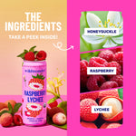 1711975882515-4b44ba61-a34c-48dc-a01c-de00cc7f7125-Raspberry-Lychee-Sparkling-Drink-(3)