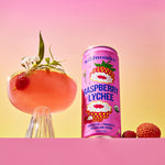 1711975882517-5c546909-a566-4462-8e2c-698e3f933c89-Raspberry-Lychee-Sparkling-Drink-(4)