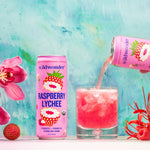 1711975882524-c156100c-b076-4fcb-9572-ba31e8406d4c-Raspberry-Lychee-Sparkling-Drink-(5)