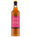 Liber & Co. Tropical Passionfruit Syrup