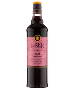 Liber & Co. Real Grenadine