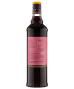 Grenadine 5