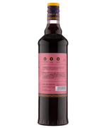 Grenadine 6