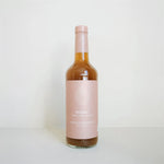Bouquet 750ml