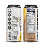Super Coffee XXTRA Mocha