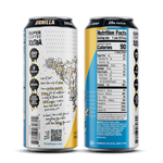 Super Coffee XXTRA Vanilla
