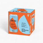 De Soi Spritz Italiano