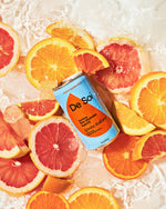 De Soi Spritz Italiano-4