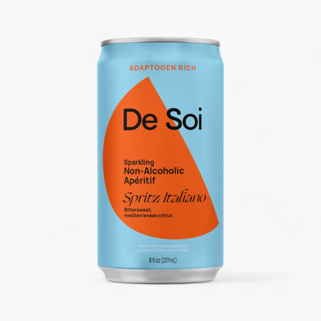 Spritz Italiano Hover Image