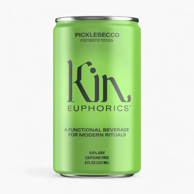 Kin Euphorics Picklesecco Hover Image