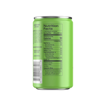 kin-euphorics-pickleseccoloosecancase