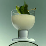 Picklesecco 2