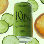 Picklesecco 3