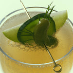 Picklesecco 4