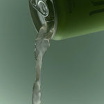 Picklesecco 5