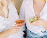 Cucumber Jalapeno Cocktail Mixer 3