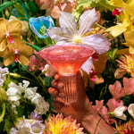 Kin Bloom
