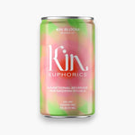 Kin Bloom Functional Ready to Drink Non-Alcoholic Cocktail
