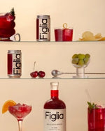 Fiore Frizzante